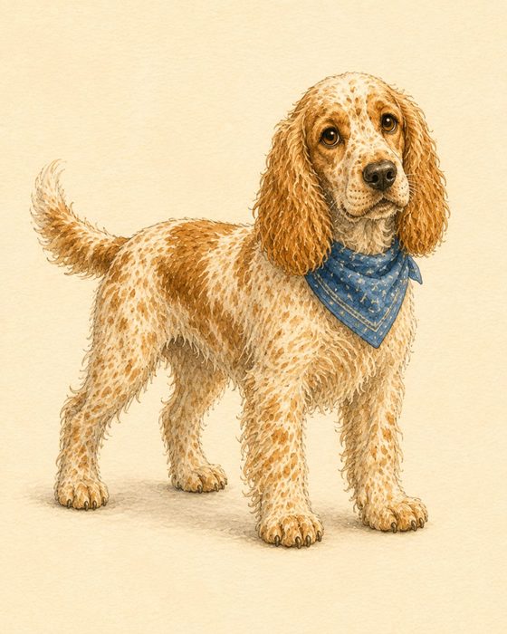 Ficha de personagem: Max